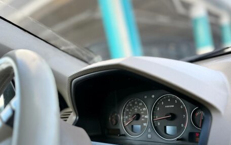 Volvo XC90 II рестайлинг, 2005 год, 850 000 рублей, 2 фотография