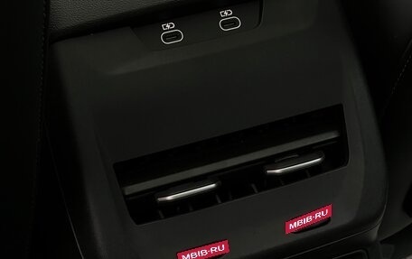 Audi A5, 2025 год, 6 100 000 рублей, 24 фотография