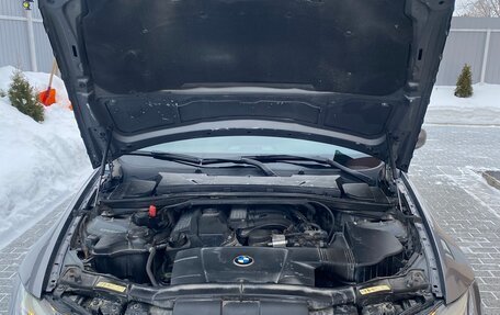 BMW 3 серия, 2011 год, 1 280 000 рублей, 3 фотография