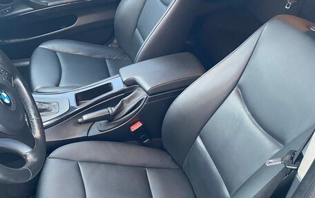 BMW 3 серия, 2011 год, 1 280 000 рублей, 11 фотография