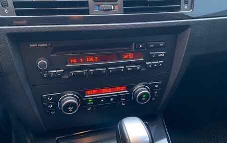 BMW 3 серия, 2011 год, 1 280 000 рублей, 14 фотография