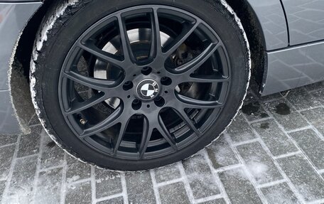 BMW 3 серия, 2011 год, 1 280 000 рублей, 12 фотография