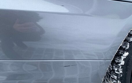 BMW 3 серия, 2011 год, 1 280 000 рублей, 17 фотография