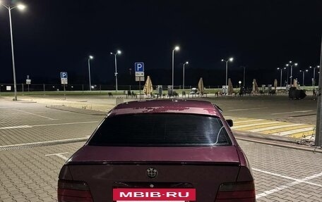 BMW 3 серия, 1993 год, 300 000 рублей, 3 фотография