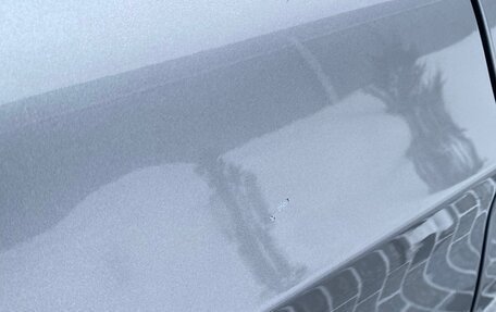 BMW 3 серия, 2011 год, 1 280 000 рублей, 18 фотография