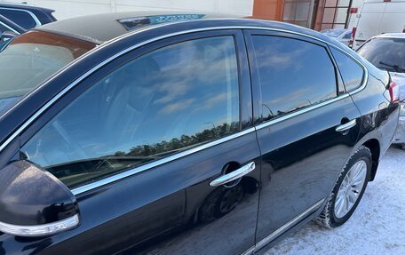 Nissan Teana, 2011 год, 1 060 000 рублей, 2 фотография