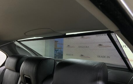 BMW 5 серия, 2006 год, 1 050 000 рублей, 18 фотография