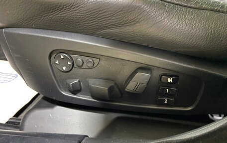 BMW 5 серия, 2006 год, 1 050 000 рублей, 12 фотография