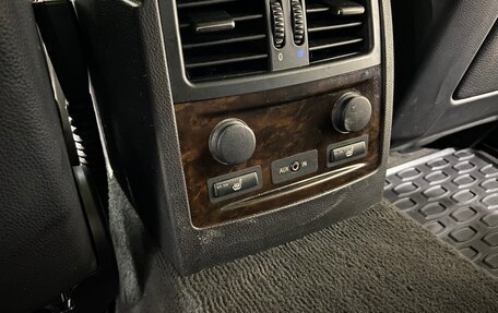 BMW 5 серия, 2006 год, 1 050 000 рублей, 17 фотография