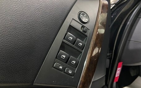 BMW 5 серия, 2006 год, 1 050 000 рублей, 11 фотография