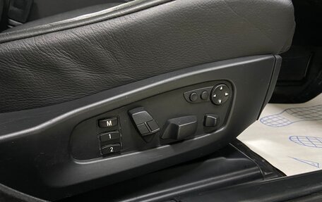 BMW 5 серия, 2006 год, 1 050 000 рублей, 21 фотография