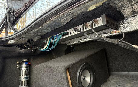 Mazda 6, 2008 год, 890 000 рублей, 8 фотография