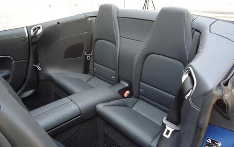 Mercedes-Benz SL-Класс AMG, 2024 год, 13 500 000 рублей, 20 фотография