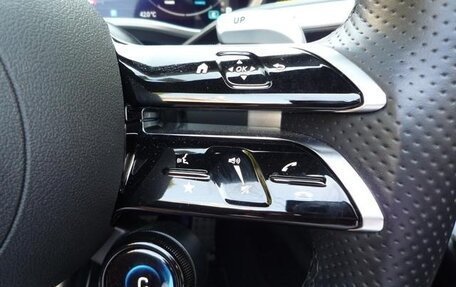 Mercedes-Benz SL-Класс AMG, 2024 год, 13 500 000 рублей, 22 фотография