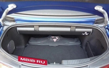 Mercedes-Benz SL-Класс AMG, 2024 год, 13 500 000 рублей, 16 фотография