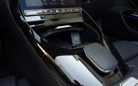 Mercedes-Benz SL-Класс AMG, 2024 год, 13 500 000 рублей, 24 фотография