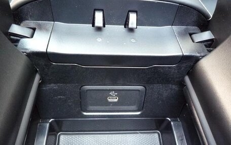 Mercedes-Benz SL-Класс AMG, 2024 год, 13 500 000 рублей, 29 фотография