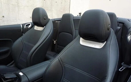 Mercedes-Benz SL-Класс AMG, 2024 год, 13 500 000 рублей, 32 фотография