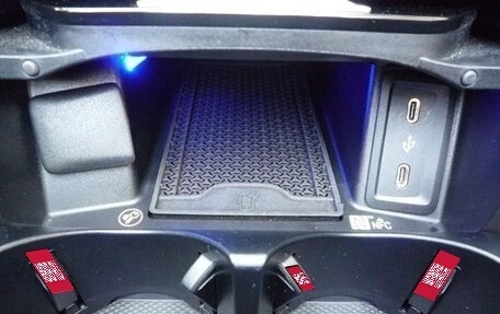 Mercedes-Benz SL-Класс AMG, 2024 год, 13 500 000 рублей, 25 фотография