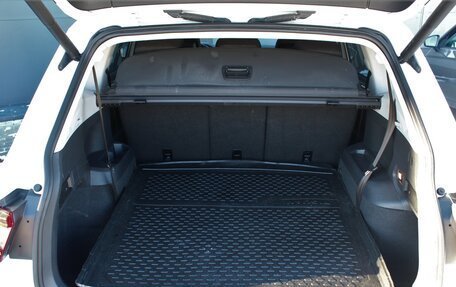 Volkswagen Tiguan II, 2019 год, 2 590 000 рублей, 6 фотография