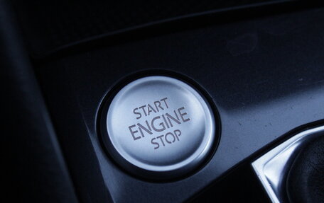 Volkswagen Tiguan II, 2019 год, 2 250 000 рублей, 18 фотография