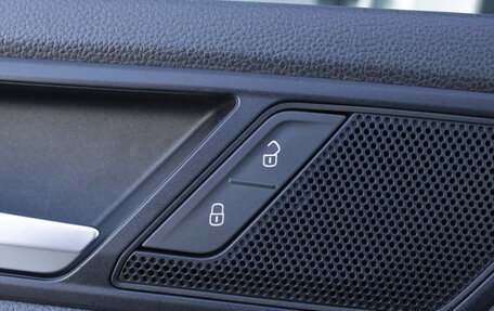 Volkswagen Tiguan II, 2019 год, 2 250 000 рублей, 21 фотография