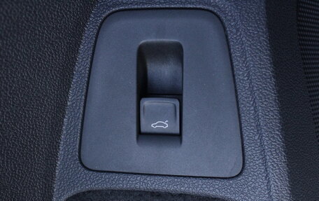 Volkswagen Tiguan II, 2019 год, 2 250 000 рублей, 22 фотография