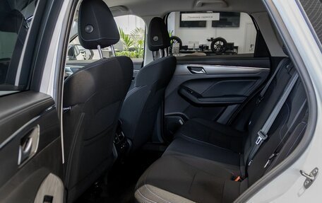 Haval Jolion, 2026 год, 2 449 000 рублей, 8 фотография