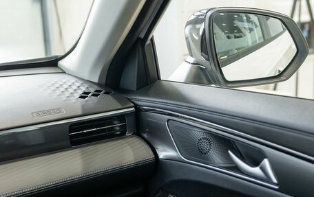 Haval Jolion, 2026 год, 2 449 000 рублей, 13 фотография