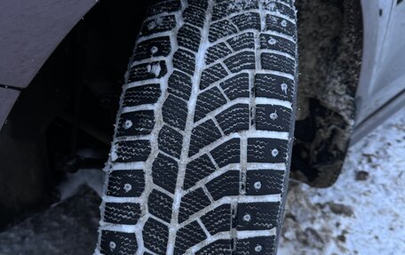 Volkswagen Jetta VI, 2016 год, 1 220 000 рублей, 28 фотография