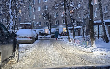 Volkswagen Jetta VI, 2016 год, 1 220 000 рублей, 34 фотография