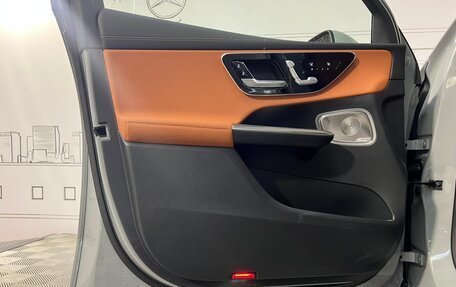 Mercedes-Benz GLC Coupe, 2025 год, 11 100 000 рублей, 12 фотография