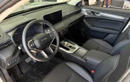 Haval Jolion, 2025 год, 2 599 000 рублей, 5 фотография