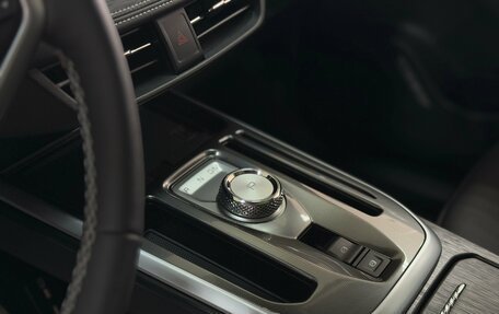 Haval Jolion, 2025 год, 2 599 000 рублей, 12 фотография