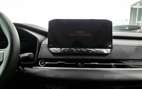 Mitsubishi Outlander, 2023 год, 4 050 000 рублей, 18 фотография