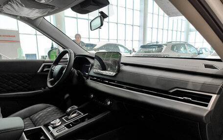 Mitsubishi Outlander, 2023 год, 4 050 000 рублей, 13 фотография