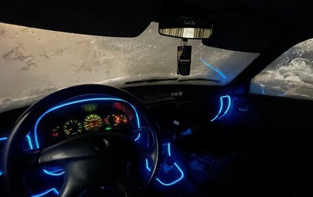 ГАЗ 31105 «Волга», 2006 год, 240 000 рублей, 2 фотография