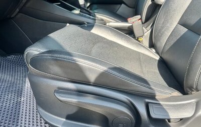 KIA K3, 2020 год, 1 900 000 рублей, 1 фотография