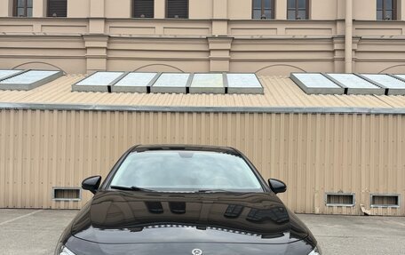 Mercedes-Benz A-Класс, 2019 год, 2 050 000 рублей, 1 фотография