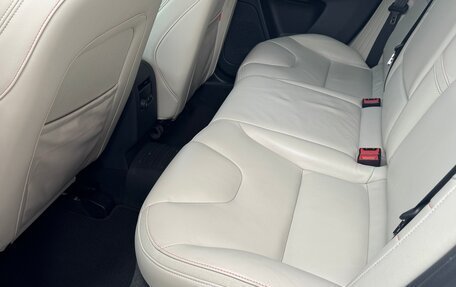 Volvo XC60 II, 2016 год, 3 000 000 рублей, 8 фотография