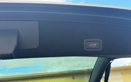 Volvo XC60 II, 2016 год, 3 000 000 рублей, 5 фотография