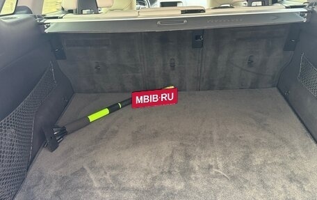 Volvo XC60 II, 2016 год, 3 000 000 рублей, 6 фотография