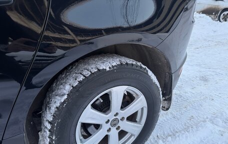 Volvo XC60 II, 2011 год, 1 550 000 рублей, 10 фотография