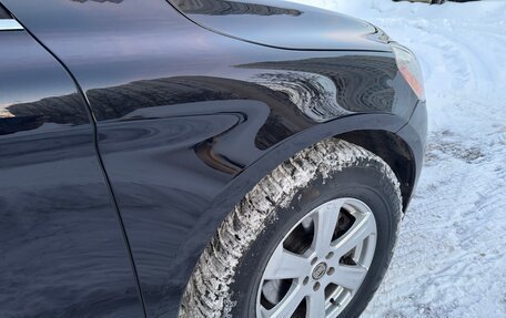 Volvo XC60 II, 2011 год, 1 550 000 рублей, 12 фотография