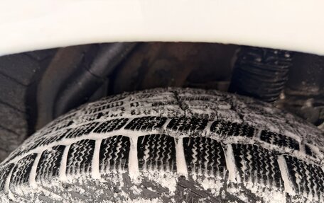 Hyundai Solaris II рестайлинг, 2021 год, 1 100 000 рублей, 10 фотография