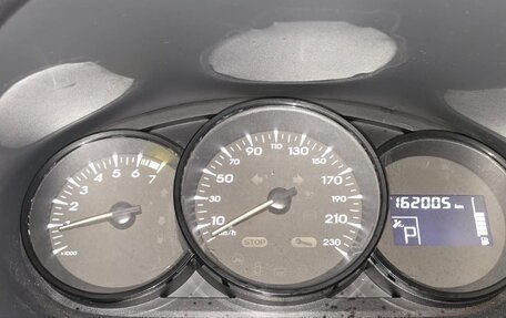 Renault Fluence I, 2011 год, 799 000 рублей, 14 фотография