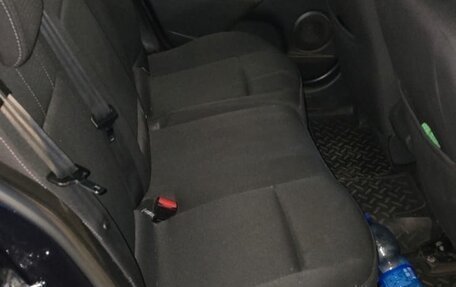 Renault Fluence I, 2011 год, 799 000 рублей, 12 фотография