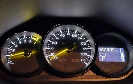 Renault Fluence I, 2011 год, 799 000 рублей, 15 фотография