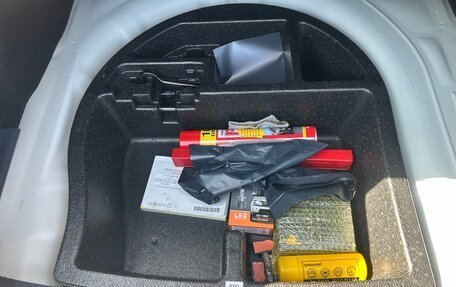 KIA K3, 2020 год, 1 900 000 рублей, 5 фотография