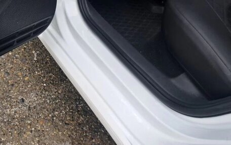 Volkswagen Polo VI (EU Market), 2017 год, 975 000 рублей, 7 фотография